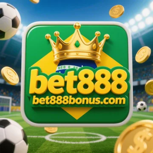 bet888